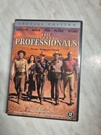 The Professionals - Special Edition DVD, Ophalen of Verzenden