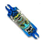 Longboard KOSTON Talisman II Deck Only Forse korting OP=OP!, Ophalen of Verzenden, Nieuw