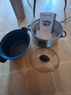 Russell Hobbs te koop, Witgoed en Apparatuur, Slowcookers, Ophalen, Zo goed als nieuw