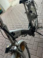 Sparta Ion en Koga miata tesla electrische fietsen, Fietsen en Brommers, Elektrische fietsen, 51 tot 55 cm, Ophalen, Gebruikt