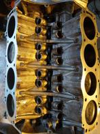 Te koop: Rover 3.5v8, Ophalen, Nieuw, Rover