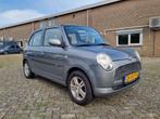 Daihatsu Trevis 1.0 ✅LEUKE AUTO! ✅NIEUWE APK EN GARANTIE, Stof, Origineel Nederlands, Handgeschakeld, 3 cilinders