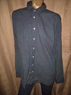 Prachtige overhemd van Sissy-boy slim fit maat XXL, Kleding | Heren, Overige kleuren, Sissy-boy, Ophalen of Verzenden, Zo goed als nieuw