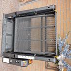 Rolstoellift, plateaulift platformlift, Auto diversen, Ophalen