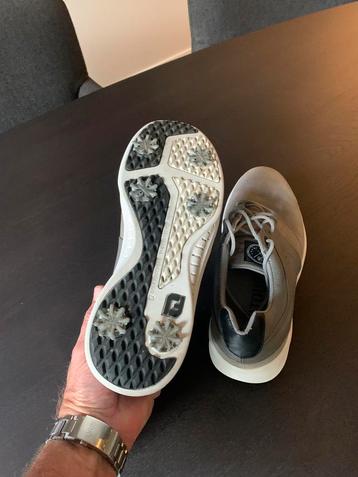 Golf type Contour schoenen maat 44 beschikbaar voor biedingen