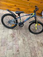 Jonges fiets van 20 inch Merk 2 CYCLE, Ophalen of Verzenden, Zo goed als nieuw, Staal