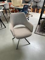 Vergaderstoel IntoOffice, Huis en Inrichting, Stoelen, Ophalen, Nieuw, Overige kleuren, Eén
