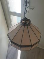 Hang lamp design  rose, Ophalen of Verzenden, Kweeklamp
