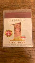 VIKKI CARR spaans alles in een koop €7,50, Ophalen of Verzenden, Zo goed als nieuw