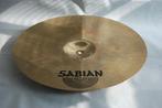 NIEUW!  Sabian HH light ride bekken 2247gr. 20 inch <230326>, Sabian, ., Drums of Percussie, Nieuw