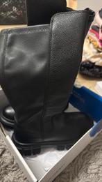 Lange meisjes laarzen maat 29 nieuw!, Dieren en Toebehoren, Paardrijkleding, Ophalen, Nieuw, Western, Schoeisel