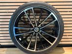 19"Nieuw Vw Golf/Caddy/Touran Nieuw 235/35/19 Vredestein, Auto-onderdelen, Banden en Velgen, 19 inch, Banden en Velgen, Nieuw