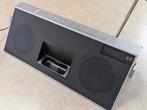 Altec IMT620 draagbare stereo voor iPhone en iPod, Ophalen of Verzenden, Zo goed als nieuw, Radio
