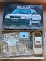 Audi 80 geseald dus compleet, Ophalen of Verzenden, Zo goed als nieuw, Auto, Overige merken