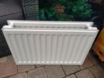 Radiator 60*40 cm, Doe-het-zelf en Verbouw, Verwarming en Radiatoren, Ophalen, 30 tot 80 cm, Radiator, Zo goed als nieuw