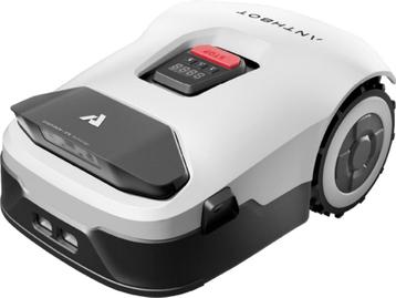 Slimme Robotmaaier – Automatische Grasmaaier - Grasmaaier beschikbaar voor biedingen