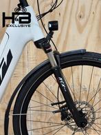 KTM ZEG Cento 10 E-Bike 500Wh, Overige merken, Ophalen of Verzenden, Zo goed als nieuw, Minder dan 47 cm