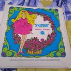 Skipper doll case, Ophalen of Verzenden, Gebruikt