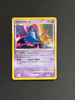 Cresselia dp51 WOTC, Ophalen of Verzenden, Zo goed als nieuw, Losse kaart