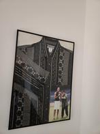 Andre hazes senior blouse, Ophalen of Verzenden, Zo goed als nieuw, Kleding