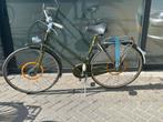 Dames fiets, Ophalen of Verzenden