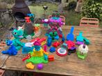 Play-doh Sets & Losse Onderdelen, Ophalen of Verzenden, Gebruikt, Jongen of Meisje