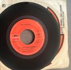 The Hollies - The air that I breathe 7” VEN 1974, Ophalen of Verzenden, Gebruikt, Pop