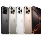 GEZOCHT: Apple iPhone 16 Pro met iCloud of niet werkend!, Telecommunicatie, Mobiele telefoons | Apple iPhone, IPhone 16 Pro, 1 TB