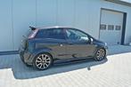 Voorlip sideskirt achterlip spoiler Fiat Punto Abarth 10-14, Ophalen of Verzenden