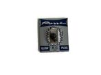 Rossi Glow Plug R.C HOT nieuw rc