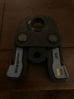 Viega megapress 3/4 nieuw, Doe-het-zelf en Verbouw, Ophalen of Verzenden, Nieuw