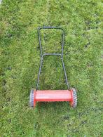 Wolf Garten grasmaaier, Tuin en Terras, Grasmaaiers, Ophalen