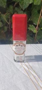Leeg Flesje Jean Marie Farina Eau de Cologne 30ml, Ophalen of Verzenden, Gebruikt, Overige typen