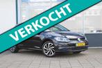 Volkswagen Golf 1.0 TSI Comfortline|Nap|Automaat|, Gebruikt, Euro 6, 1165 kg, 116 pk