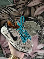 Nike dunk special!, Kinderen en Baby's, Kinderkleding | Schoenen en Sokken, Ophalen, Jongen of Meisje, Schoenen, Zo goed als nieuw