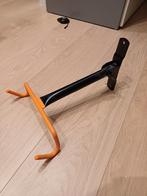 Icetoolz ophangsysteem fiets opklapbaar, Ophalen of Verzenden, Zo goed als nieuw