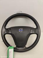 Stuur Volvo V50/S40 ('04-'12), Gebruikt, Ophalen of Verzenden, Volvo, Volvo