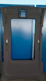 Skoda Octavia 2017 Hemelbekleding, Auto-onderdelen, Interieur en Bekleding, Ophalen of Verzenden, Skoda