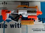 Nerf Dorado Ultra, Ophalen of Verzenden, Gebruikt, Jongen of Meisje