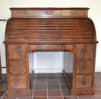 Antiek bureau, Ophalen of Verzenden