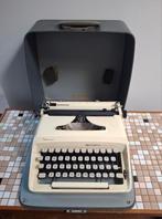 Vintage typemachine Remington Ten Forty Sperry Rand jaren 60, Diversen, Typemachines, Ophalen of Verzenden