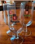 Bierglazen, Verzamelen, Ophalen of Verzenden, Zo goed als nieuw