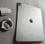 Ipad pro 13 2024, 13 inch of meer, Apple iPad, Nieuw, Ophalen of Verzenden