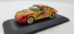 Minichamps Porsche 911 (993) 1994, Ophalen of Verzenden, Nieuw, Auto, MiniChamps