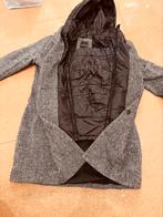Zwangerschapskleding jas / draagjas / positiejas, Kleding | Dames, Positiekleding, Ophalen of Verzenden, Gedragen, Maat 38/40 (M)
