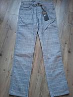 PME LEGEND Nightflight jeans W30 L32, Kleding | Heren, Blauw, Nieuw, W32 (confectie 46) of kleiner, Ophalen of Verzenden