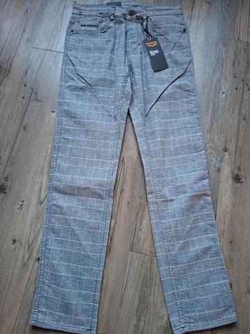 PME LEGEND Nightflight jeans W30 L32  beschikbaar voor biedingen