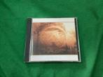 Aphex Twin-Selected Ambient Works Volume II 2cd (UK), Ophalen of Verzenden, Gebruikt, Ambiënt of Lounge