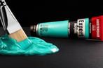 Amsterdam Expert Acrylverf AANBIEDING, Hobby en Vrije tijd, Schilderen, Ophalen of Verzenden, Nieuw, Acrylverf