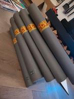 2CV Magazine en Planet 2CV Collectie - Meerdere Jaargangen, Ophalen, Gelezen, Citroën, Diverse